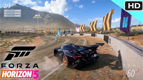 dodi repacks|forza horizon 5 fitgirl repack.